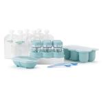 Nutribullet Baby & Toddler Meal Prep Kit