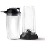 Nutribullet BDM-0407CDB NUTRIBULLET DELUXE UPGRADE KIT II