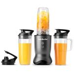 Nutribullet Ultra 1000 Premium