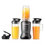 Nutribullet NB07500-1208 NUTRIBULLET ULTRA 1200 PREMIUM (2)