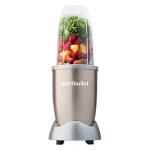 Nutribullet NB9-0507 NUTRIBULLET 900 SERIES (2)