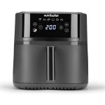Nutribullet CrispLite 6L Air Fryer