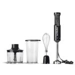 Nutribullet NBI07110 NUTRIBULLET IMMERSION BLENDER 800W (2)