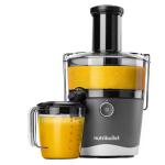Nutribullet 800W Juicer