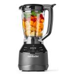 Nutribullet NBKS07100 NUTRIBULLET TRIPLE PREP SYSTEM