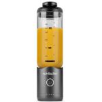 Nutribullet Flex Portable - Gunmetal Grey