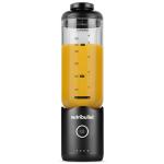 Nutribullet NBPB07222AK NUTRIBULLET FLEX PORTABLE BLACK (6)