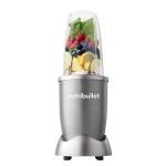 Nutribullet NBR-0507LG NUTRIBULLET 600W SERIES (2)