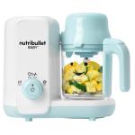 Nutribullet NBY07200 NUTRIBULLET BABY STEAM + BLEND (2)