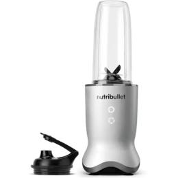 Nutribullet Ultra 1000W Blender - Pearl White
