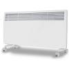 Olimpia Splendid 2000W WiFi Panel Heater NDM-20WT Wall Mountable Thermostat Olimpia Splendid 2000W WiFi Panel Heater NDM-20WT Wall Mountable Thermostat