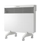 Olimpia Splendid Caldo Plus 1500w Wifi Heater