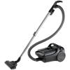 Panasonic MC-CL605KG43 Bagless Canister Vacuum Cleaner 2000W Cyclone With HEPA Filter