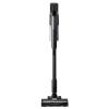 Panasonic MC-SBR70 135W Cordless Handheld Stick Vacuum Cleaner 2 Battery up to 116 Minutes Running Time - LED Light for Wide Nozzle - Advanced 4 Stage Filtration - 0.7L Dust Capacity