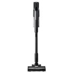 Panasonic MC-SBR70 135W Cordless Handheld Stick Vacuum Cleaner 2 Battery up to 116 Minutes Running Time - LED Light for Wide Nozzle - Advanced 4 Stage Filtration - 0.7L Dust Capacity