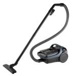 Panasonic MC-CL601AG43 Bagless Canister Vacuum Cleaner MC-CL601AG43 - Panasonic New Zealand