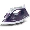 Panasonic NI-M300TVSJ 1800W Steam/Dry Titanium Iron