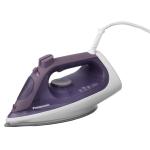 Panasonic NI-S630VSJ 2400W ELECTRIC STEAM IRON TITANIUM PLATE
