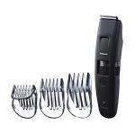 Panasonic ER-GB86-K541 PREMIUM BEARD TRIMMER