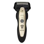 Panasonic ES-ST29-N841 SHAVER 3 BLADE WET&DRY LINEAR