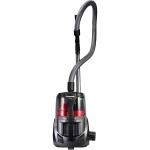 Panasonic MC-CL777HG43 VACUUM BAGLESS 2100W 2L