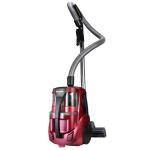 Panasonic MC-CL779RG43 VACUUM BAGLESS 2200W 2L