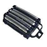 Panasonic WES9173Y Shaver Outer Foil for ES-LV95/81/65