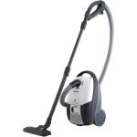 Panasonic MC-CG710WG43 VACUUM CANISTER 1400W BAGGED 4.0L