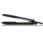 Panasonic EH-HS99-K765 Nanoe Hair Straightener