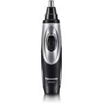 Panasonic ER430K541 Nose & Ear Hair Trimmer