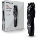 Panasonic ER-GB43-K541 Wet & Dry Beard Trimmer with 20 Length Settings
