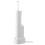 Panasonic EW-DJ66-W341 ORAL IRRIGATOR WET & DRY ULTRASONIC WHITE