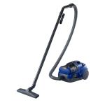 Panasonic MC-CL561AG43 VACUUM BAGLESS 1600W 2 LITRE