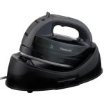Panasonic NI-WL55KSJ 2000W CORDLESS 360 DEGREE IRON