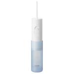 Panasonic EW-DJ11-A541 Portable Oral Irrigator Blue