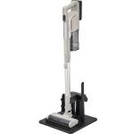 Panasonic MC-SBR40CG43 STICK VACUUM WITH STAND