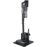 Panasonic MC-SBR70KG43 STICK VACUUM WITH STAND