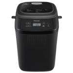Panasonic SD-PN100KST Compact Breadmaker