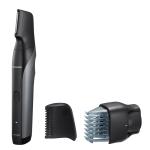 Panasonic ER-GK80-S541 PREMIUM WET DRY BODY HAIR TRIMMER RECHARABLE