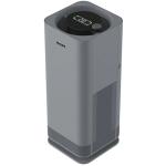 Philips UVCA210 Air Purifier CADR 400m3/H UVC Lamp - Reduce Airborne Pathogens by 99%