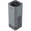 Philips UVCA110 Air Purifier CADR 260m3/H UVC Lamp - Reduce Airborne Pathogens by 99%