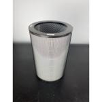 Philips Air Purifier HEPA Filter for UVCA210