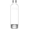 Philips ADD912 Go Zero Soda Maker Bottle 1L