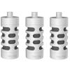 Philips AWP285 GO ZERO DAILY BOTTLE FILTER CARTRIDGE 3 PACK
