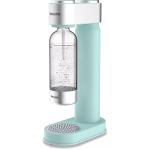 Philips ADD4902MT GO ZERO SODA MAKER MINT