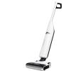 Roborock Flexi Lite Cordless Wet Dry Vacuum Cleaner 17000 Pa Suction Power - 180° FlatReach Design - Self Cleanning & Hot Air Dry Cleaner