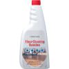 Roborock Professional Floor Cleaning Solution Colourless - 480ml = 144L Finish Liquid FV( 8.02.0470) - Dilution Ratio 1:300
