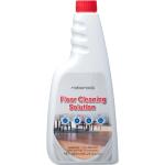 Roborock Professional Floor Cleaning Solution Colourless - 480ml = 144L Finish Liquid FV( 8.02.0470) - Dilution Ratio 1:300