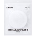 Samsung Wet Pads for Jet 65 / 75 spinning sweeper VCA-WB650B/GL