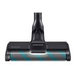 Samsung VCA-SABC95 Jet Slim LED Brush for Bespoke Jet and Jet 95